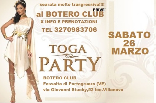 26 MARZO 26 MARZO