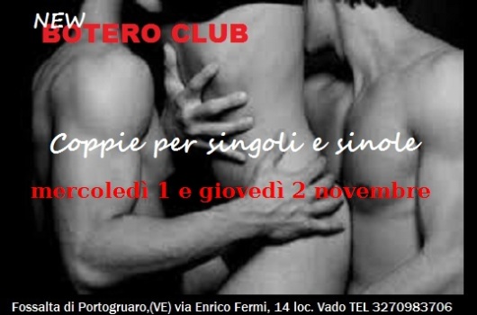 1 E 2 NOVEMBRE