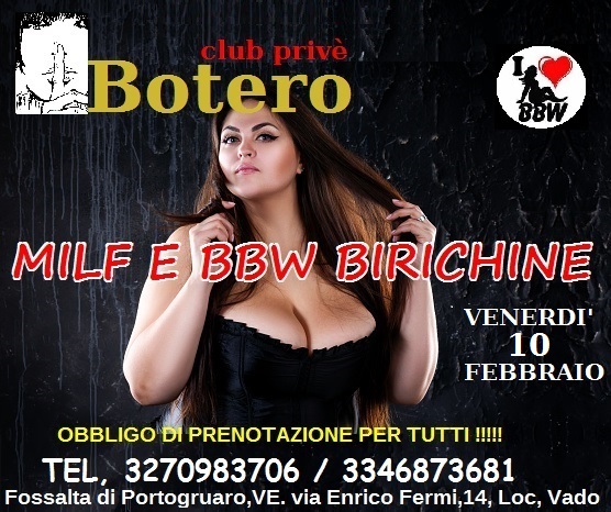 VENERDì 10 FEBBRAIO (1)