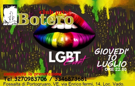 giovedi 10 luglio - Copia
